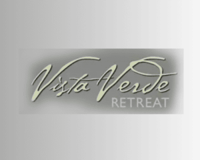 Vista-Verde-Retreat-500-1