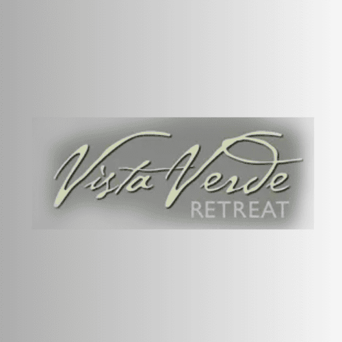 Vista Verde Retreat