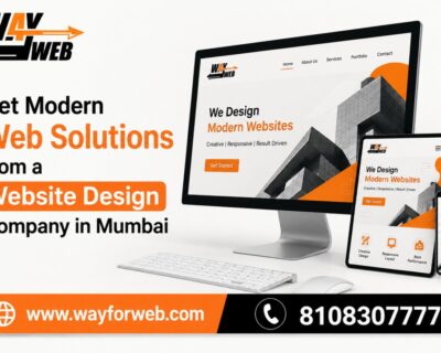 Website-Design-Company-in-Mumbai-for-Modern-Business-Growth-1