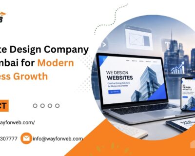 Website-Design-Company-in-Mumbai-for-Modern-Business-Growth