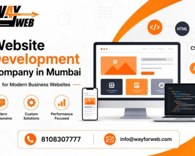 Website-Development-Company-in-Mumbai-for-Modern-Business-Websites-1