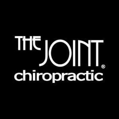 The Joint Chiropractic – Parrish