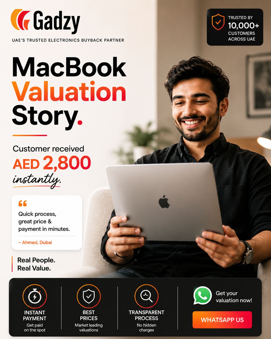 Old Mobile Sale Online – Quick & Easy Deals