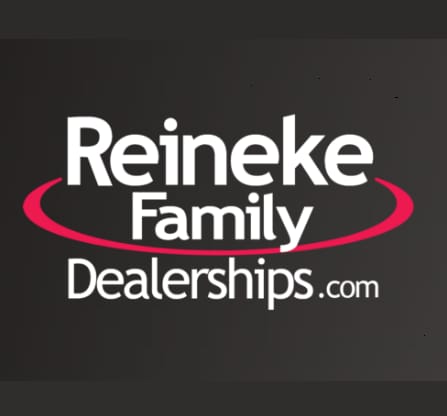 Sell With Reineke Used Car Buyer | Get a Fair Vehicle Offer