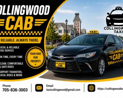 Wheelchair-van-rental-Ontario
