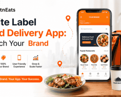 White_label_Food_Delivery_App_1_optimized_500