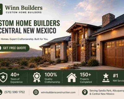 Winn-Builders-Cover