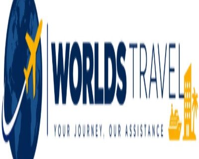 Worldstravel-logo