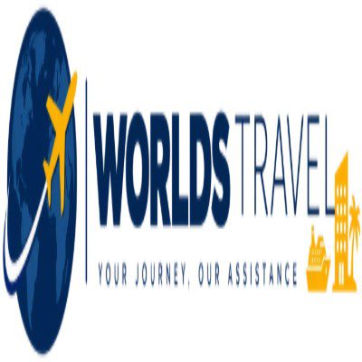 Atlanta to Chicago Airfare