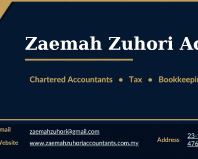 Zaemah-Zuhori-Accountants-Cover-Image