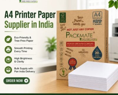 a4-printer-paper-