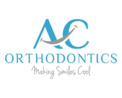 acorthodontics