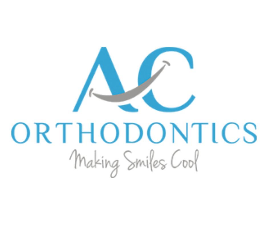 Acorthodontics