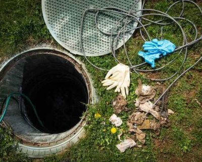 affordable-drain-cleaning-in-tampa-fl