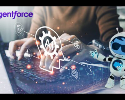 agentforce-ai-1