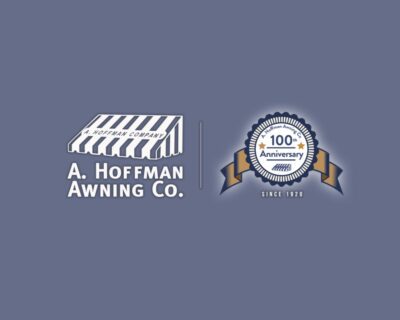 ahoffman01-logo