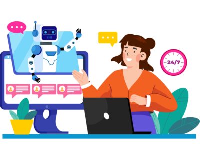 ai-therapist