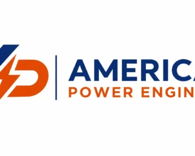 american-power-engineers-logo