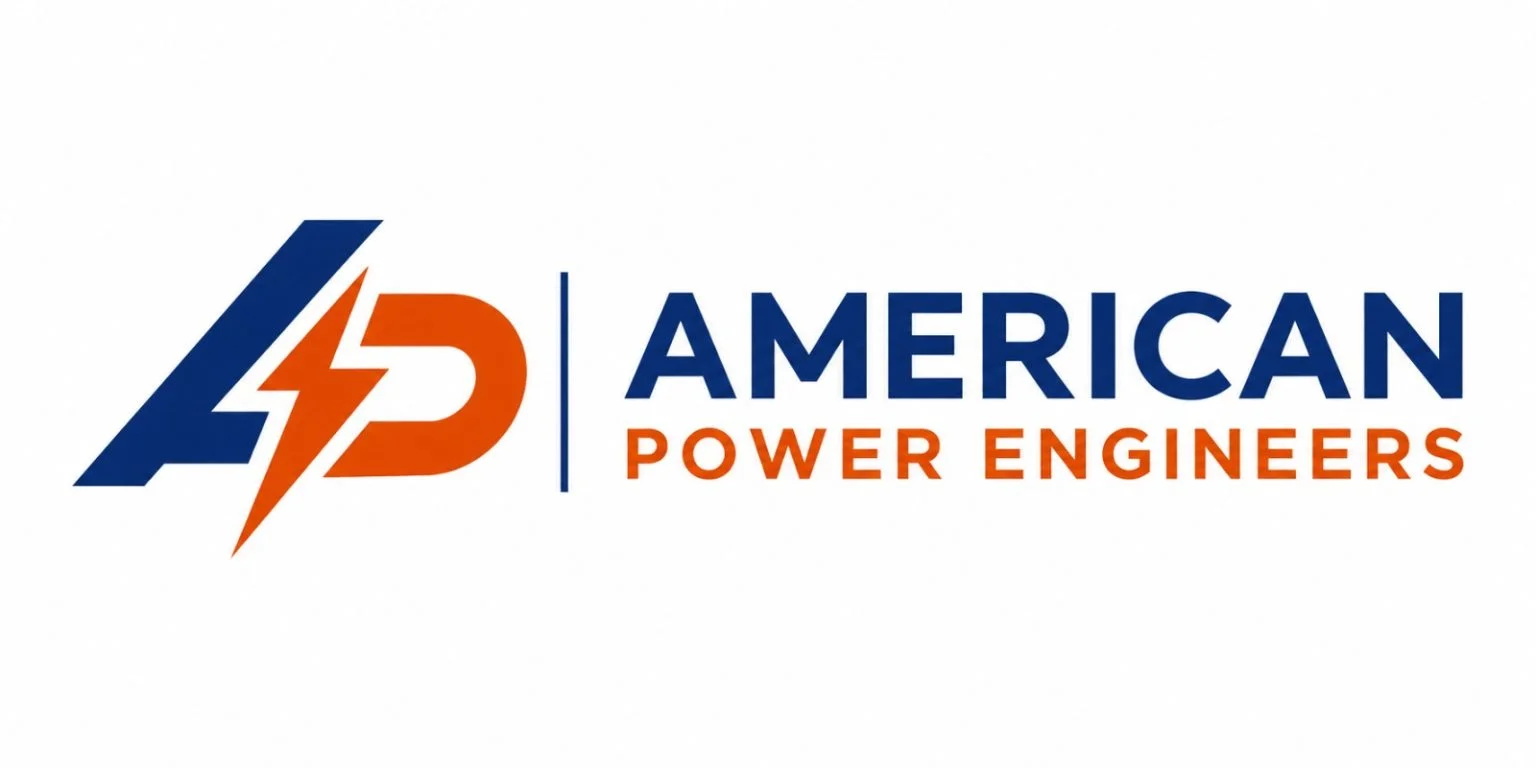 American Power Engineers | Electrical Power Engineering