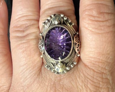 amethyst-beehive-ring-2190969