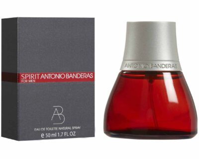 antonio-banderas-spirit-eau-de-toilette-spray-2543023