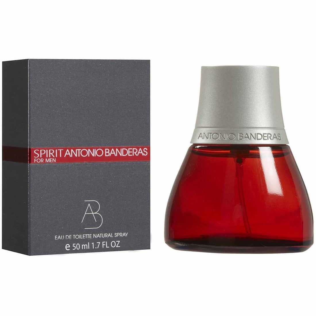Discover the Best Body Lotion for Dry Skin – Moisture & Radiance!