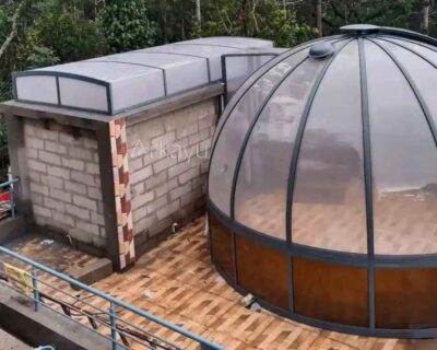 arkayu-polycarbonate-glamping-dome-5-1536×727-1