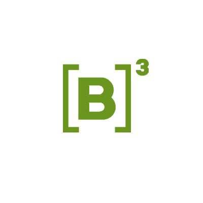 B3 Global Import & Export Ltda