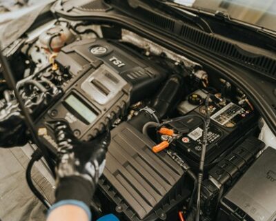 auto-repair-car-diagnostics-reno