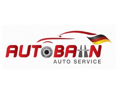 autobahnauto-logo