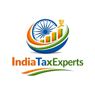 India Tax Experts