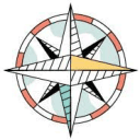 awayzing_logo-1