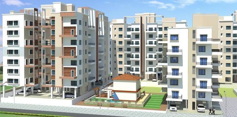 Earth Properties | Expert Property Dealers in Zirakpur