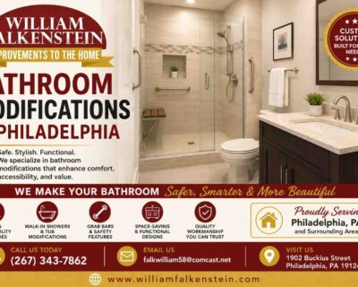bathroom-modifications-in-philadelphia