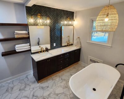 bathroom-remodeling-Middlesex-County-NJ