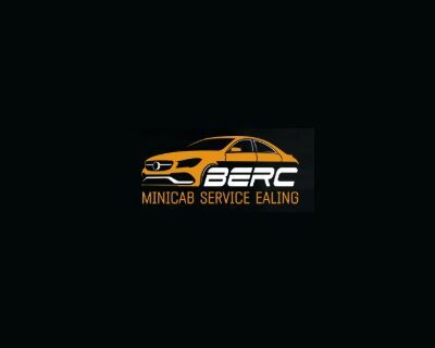 berc-400