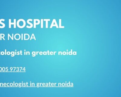 best-gynecologist-in-greater-noida1