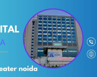 best-hospital-in-greater-noida
