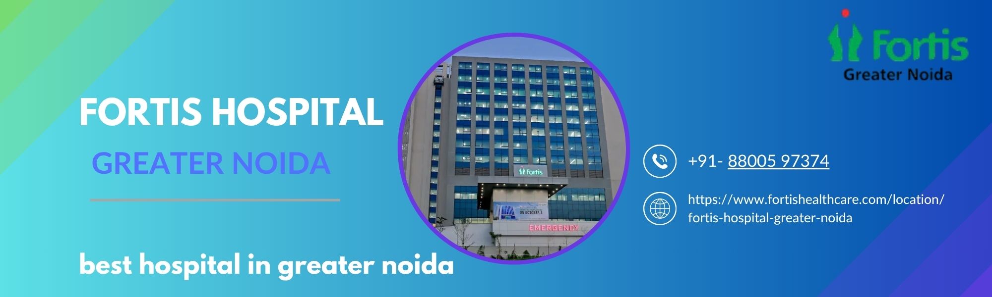 best hospital in greater noida