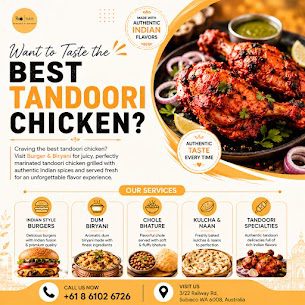 best-tandoori-chicken-near-me