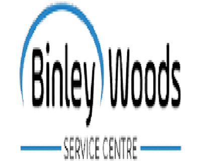 binleywoods-logo