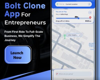 bolt-clone-app