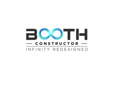 booth-constructor-logo