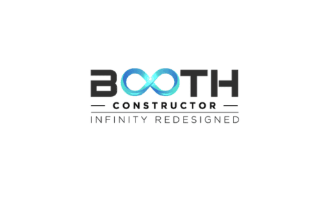 Exhibition stand builder in Dusseldorf