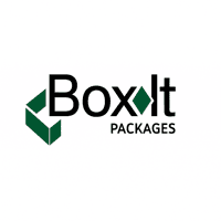 boxitpackages_200x200