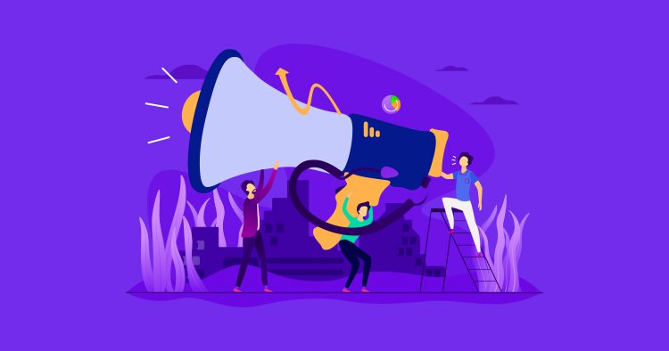 Creative Branding Agency in Vancouver, BC | Mavit Digital