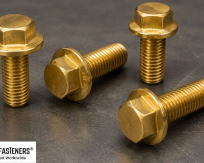 brass-flange-bolt-1