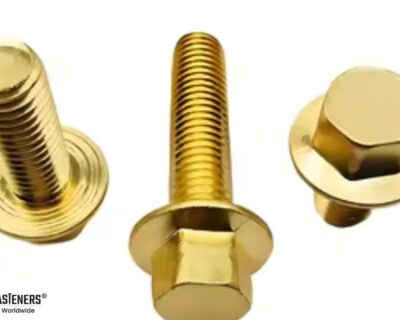 brass-flange-bolt