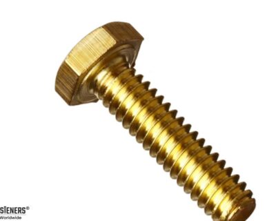 brass-hex-bolt-200