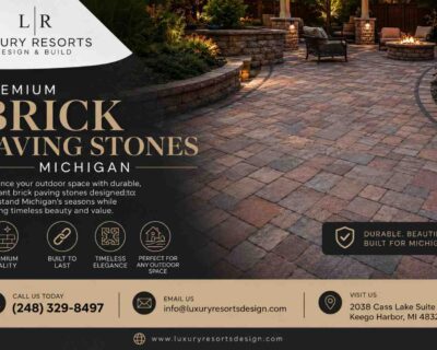 brick-paving-stones-michigan